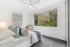 2/35 Hawkesbury Avenue, Dee Why, NSW 2099-Image