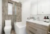 2/35 Hawkesbury Avenue, Dee Why, NSW 2099-Image