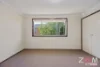 2/35 Hughes Street, Cabramatta NSW 2166-Image