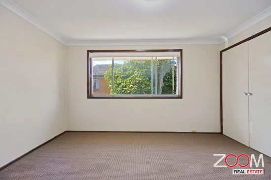 2/35 Hughes Street, Cabramatta NSW 2166 - For Rent