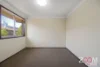 2/35 Hughes Street, Cabramatta NSW 2166-Image