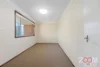 2/35 Hughes Street, Cabramatta NSW 2166-Image