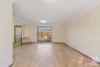 2/35 Hughes Street, Cabramatta NSW 2166-Image
