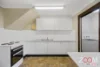 2/35 Hughes Street, Cabramatta NSW 2166-Image