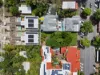 2/35 Macrossan Street, Port Douglas, Qld 4877-Image