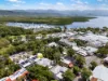 2/35 Macrossan Street, Port Douglas, Qld 4877-Image