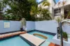 2/35 Macrossan Street, Port Douglas, Qld 4877-Image