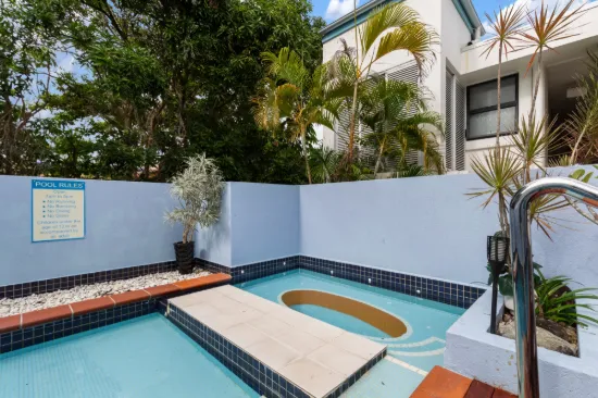 2/35 Macrossan Street, Port Douglas, Qld 4877-Image