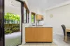2/35 Macrossan Street, Port Douglas, Qld 4877-Image