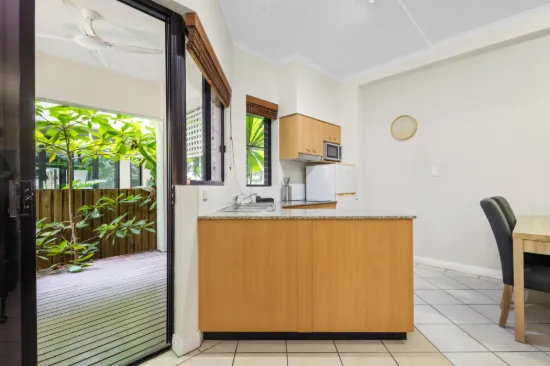 2/35 Macrossan Street, Port Douglas, Qld 4877-Image