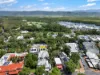 2/35 Macrossan Street, Port Douglas, Qld 4877-Image