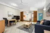 2/35 Macrossan Street, Port Douglas, Qld 4877-Image