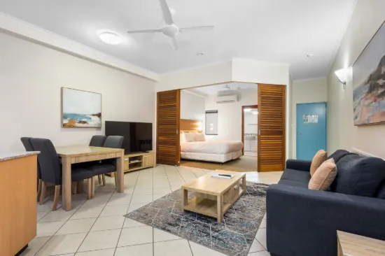 2/35 Macrossan Street, Port Douglas, Qld 4877-Image