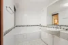 2/35 Macrossan Street, Port Douglas, Qld 4877-Image