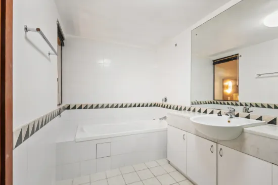 2/35 Macrossan Street, Port Douglas, Qld 4877-Image