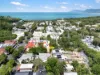 2/35 Macrossan Street, Port Douglas, Qld 4877-Image
