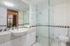 2/35 Macrossan Street, Port Douglas, Qld 4877-Image