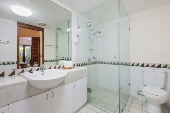 2/35 Macrossan Street, Port Douglas, Qld 4877-Image
