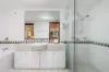 2/35 Macrossan Street, Port Douglas, Qld 4877-Image