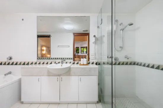 2/35 Macrossan Street, Port Douglas, Qld 4877-Image