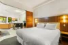 2/35 Macrossan Street, Port Douglas, Qld 4877-Image
