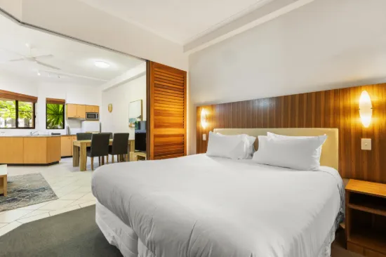 2/35 Macrossan Street, Port Douglas, Qld 4877-Image