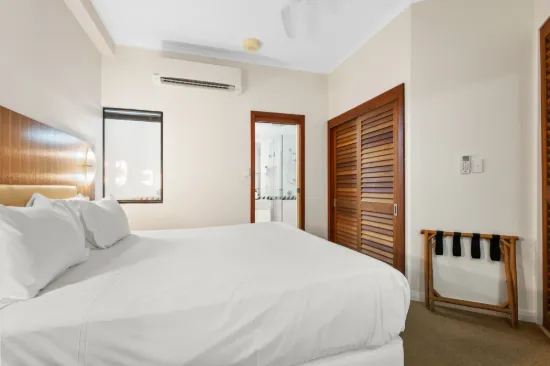 2/35 Macrossan Street, Port Douglas, Qld 4877-Image