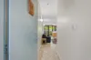 2/35 Macrossan Street, Port Douglas, Qld 4877-Image