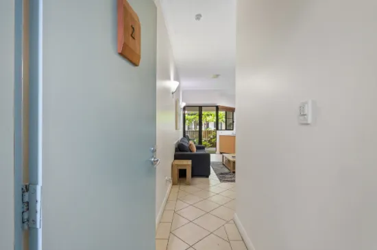 2/35 Macrossan Street, Port Douglas, Qld 4877-Image