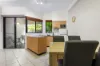 2/35 Macrossan Street, Port Douglas, Qld 4877-Image