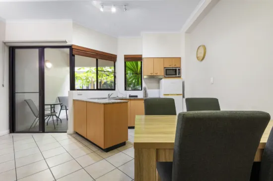 2/35 Macrossan Street, Port Douglas, Qld 4877-Image