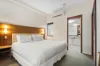 2/35 Macrossan Street, Port Douglas, Qld 4877-Image