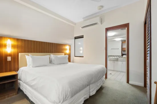 2/35 Macrossan Street, Port Douglas, Qld 4877-Image