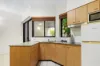 2/35 Macrossan Street, Port Douglas, Qld 4877-Image