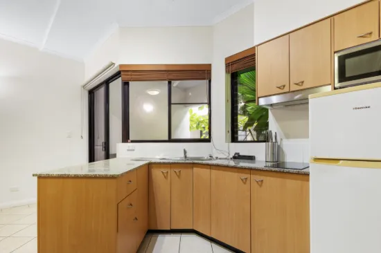 2/35 Macrossan Street, Port Douglas, Qld 4877-Image