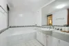 2/35 Macrossan Street, Port Douglas, Qld 4877-Image