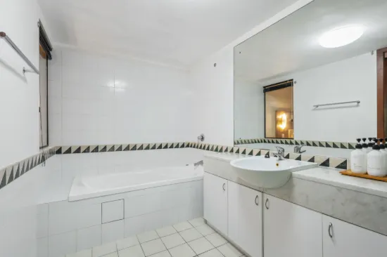 2/35 Macrossan Street, Port Douglas, Qld 4877-Image