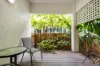 2/35 Macrossan Street, Port Douglas, Qld 4877-Image