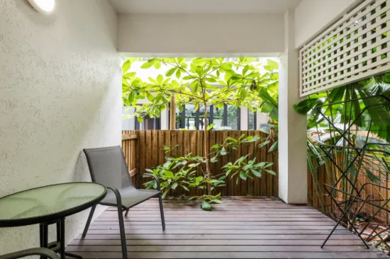 2/35 Macrossan Street, Port Douglas, Qld 4877-Image