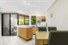 2/35 Macrossan Street, Port Douglas, Qld 4877-Image