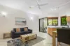 2/35 Macrossan Street, Port Douglas, Qld 4877-Image