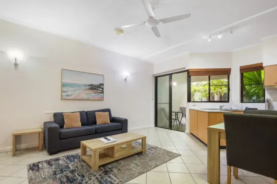 2/35 Macrossan Street, Port Douglas, Qld 4877-Image