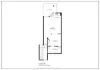 2/35 Macrossan Street, Port Douglas, Qld 4877-Floorplan
