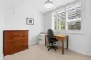 2/35 McDonald Street, Freshwater, NSW 2096-Image