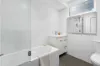 2/35 McDonald Street, Freshwater, NSW 2096-Image