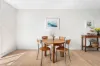 2/35 McDonald Street, Freshwater, NSW 2096-Image