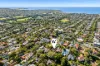 2/35 McDonald Street, Freshwater, NSW 2096-Image