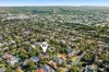 2/35 McDonald Street, Freshwater, NSW 2096-Image