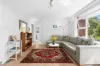 2/35 McDonald Street, Freshwater, NSW 2096-Image