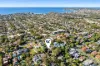 2/35 McDonald Street, Freshwater, NSW 2096-Image